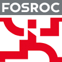 Fosroc logo