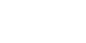 Pidilite logo